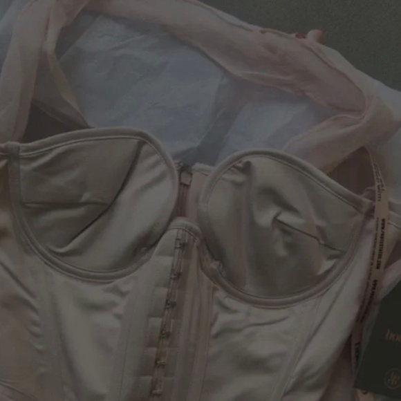 House of CB Mina and Daria set - Picture 5 of 7